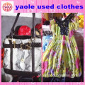 wholesale used clothes exporter, usedclothing, used clothings exporters companies